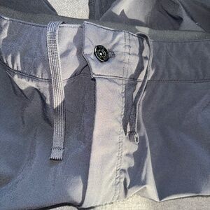 The North Face men’s active pants